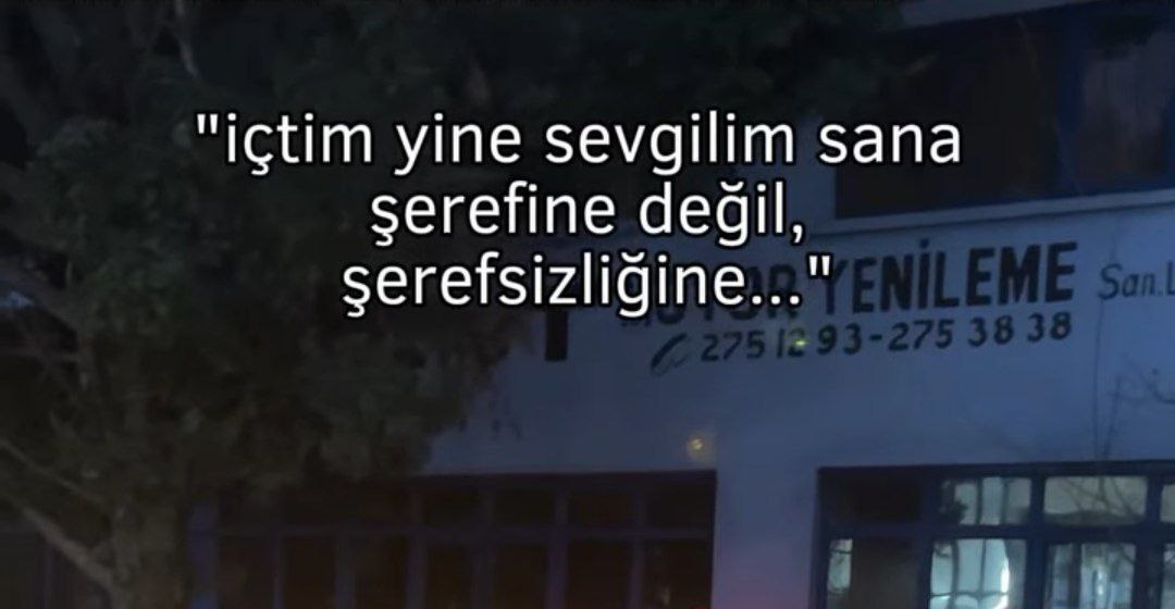 ایشدیم ینه سوگیلیم سانا